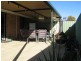 48 Sarah Ann Crescent, Warnbro WA 6169