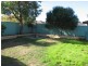 48 Sarah Ann Crescent, Warnbro WA 6169