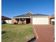28 Oceanrunner Boulevard, Shoalwater WA 6169
