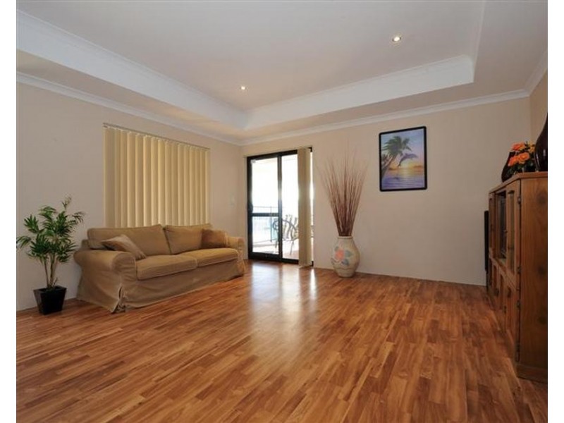 28 Oceanrunner Boulevard, Shoalwater WA 6169