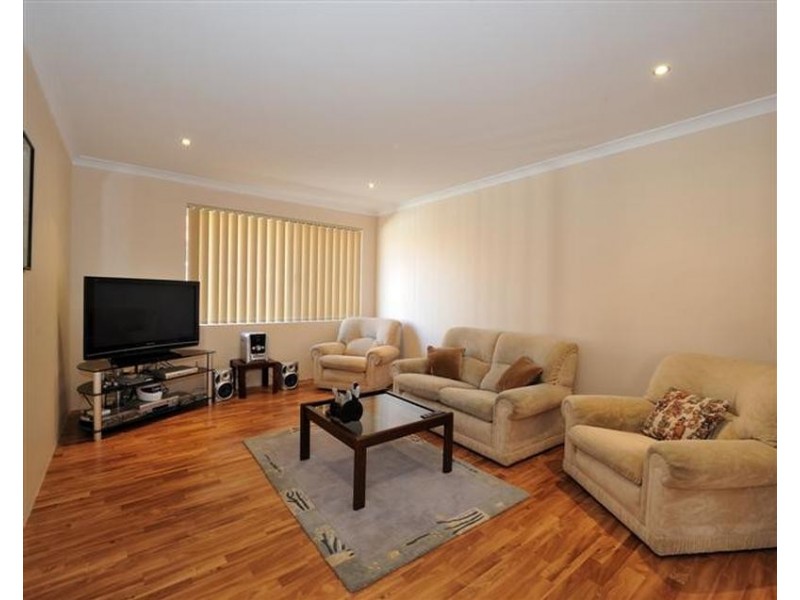 28 Oceanrunner Boulevard, Shoalwater WA 6169