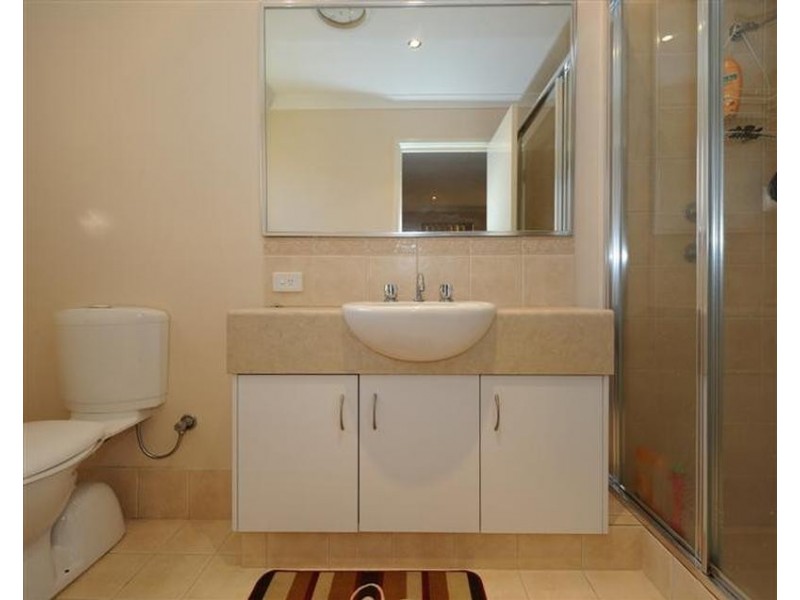 28 Oceanrunner Boulevard, Shoalwater WA 6169