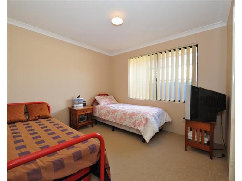 28 Oceanrunner Boulevard, Shoalwater WA 6169