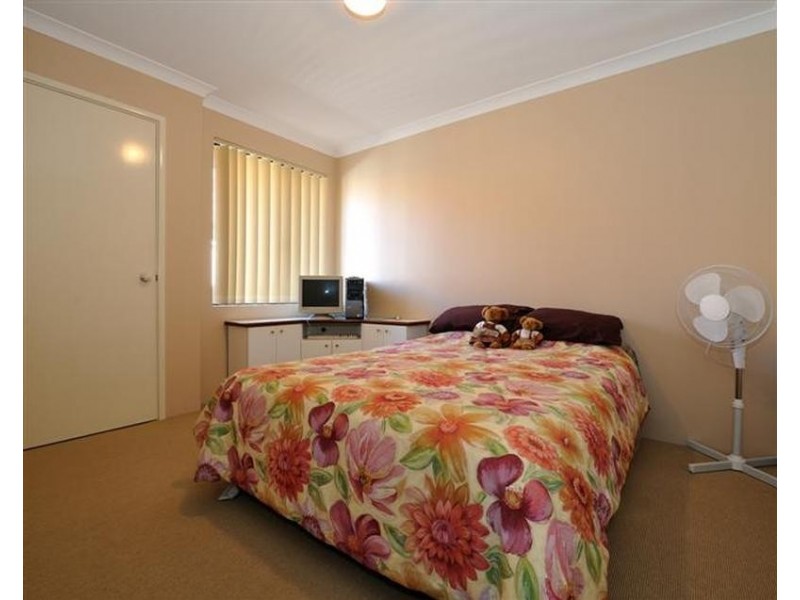 28 Oceanrunner Boulevard, Shoalwater WA 6169