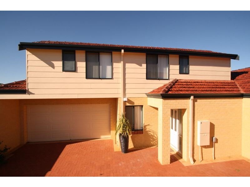 17C Lewington Street, Rockingham WA 6168