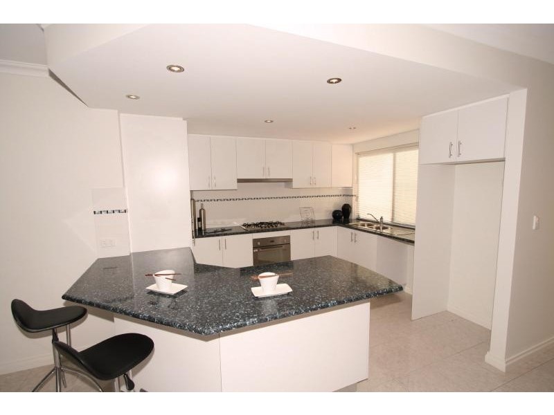 17C Lewington Street, Rockingham WA 6168