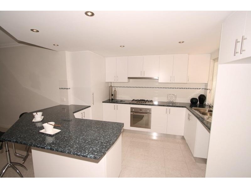 17C Lewington Street, Rockingham WA 6168