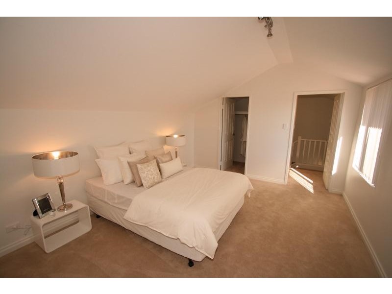 17C Lewington Street, Rockingham WA 6168