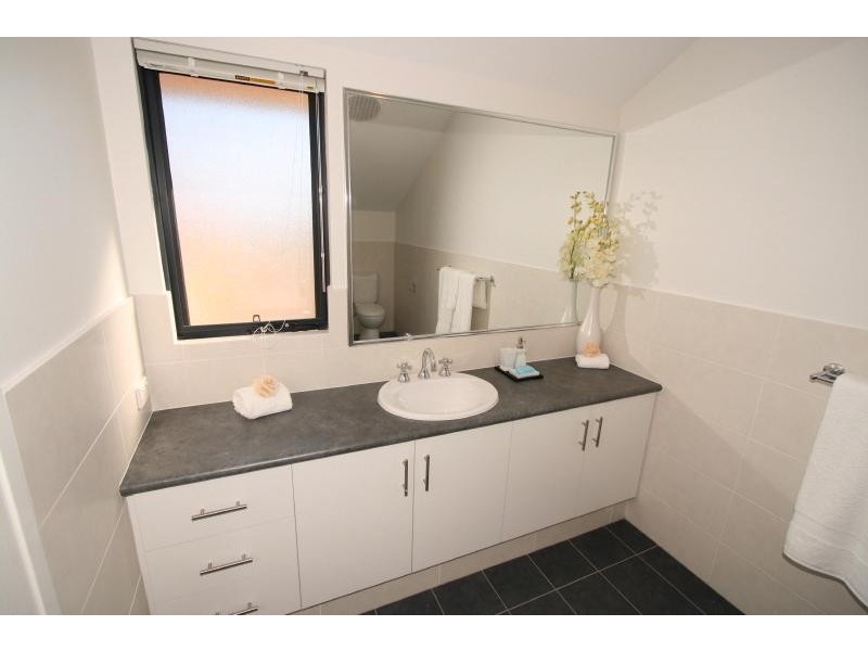 17C Lewington Street, Rockingham WA 6168