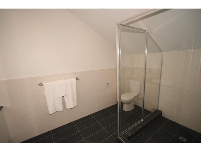 17C Lewington Street, Rockingham WA 6168