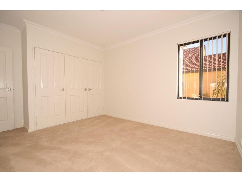 17C Lewington Street, Rockingham WA 6168