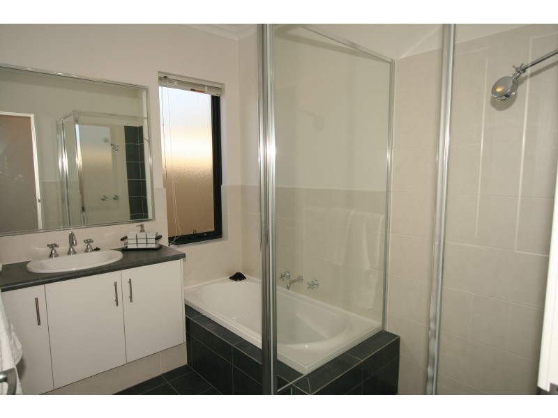 17C Lewington Street, Rockingham WA 6168