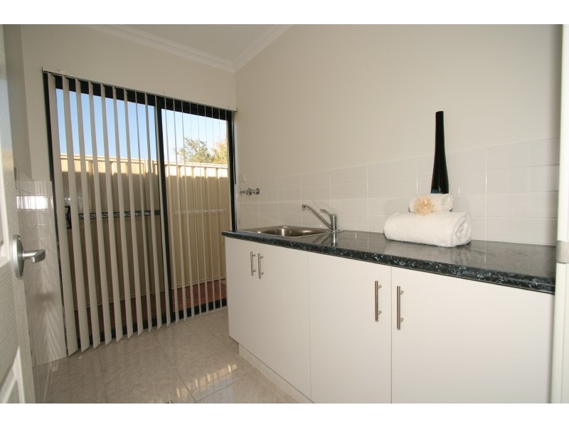 17C Lewington Street, Rockingham WA 6168