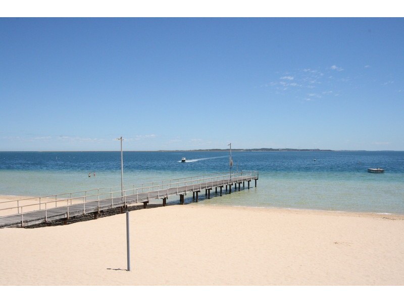 17C Lewington Street, Rockingham WA 6168