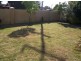 56 Charthouse Road, Safety Bay WA 6169