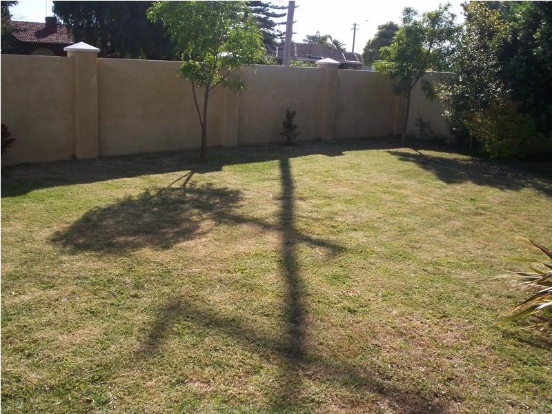 56 Charthouse Road, Safety Bay WA 6169