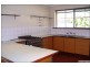 56 Charthouse Road, Safety Bay WA 6169
