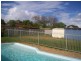 56 Charthouse Road, Safety Bay WA 6169