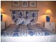 40 Grand Ocean Boulevard, Port Kennedy WA 6172