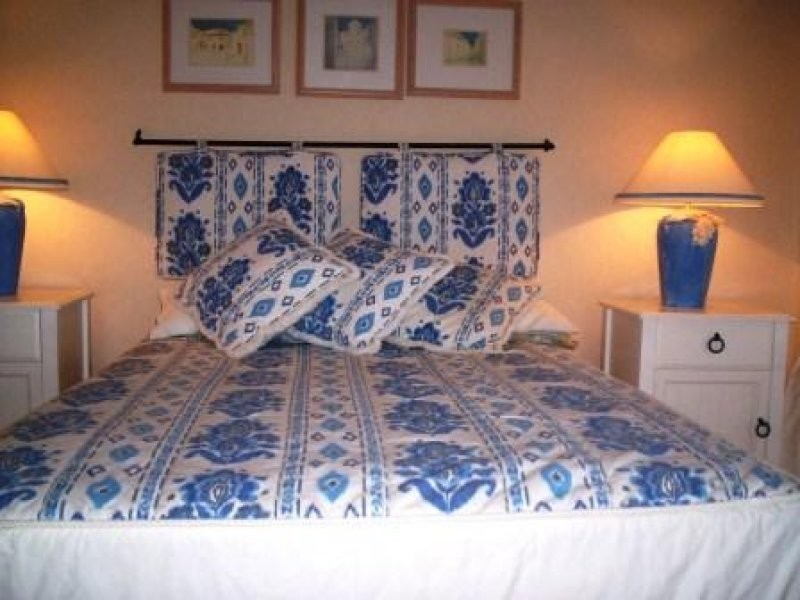 40 Grand Ocean Boulevard, Port Kennedy WA 6172