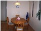 40 Grand Ocean Boulevard, Port Kennedy WA 6172