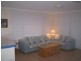 40 Grand Ocean Boulevard, Port Kennedy WA 6172