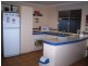 40 Grand Ocean Boulevard, Port Kennedy WA 6172