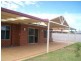 5 Bluefields Parkway, Port Kennedy WA 6172