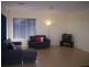 5 Bluefields Parkway, Port Kennedy WA 6172