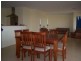 5 Bluefields Parkway, Port Kennedy WA 6172