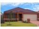 1/14 Baycliffe Turn, Waikiki WA 6169