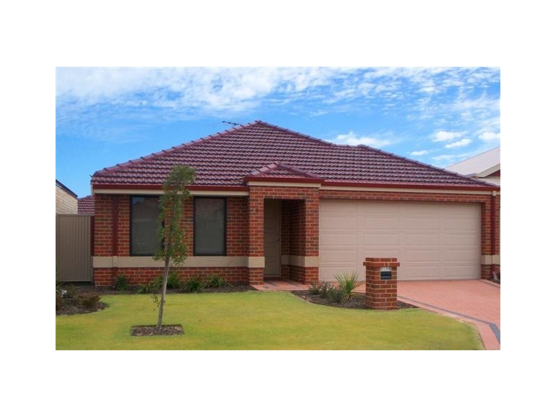 1/14 Baycliffe Turn, Waikiki WA 6169
