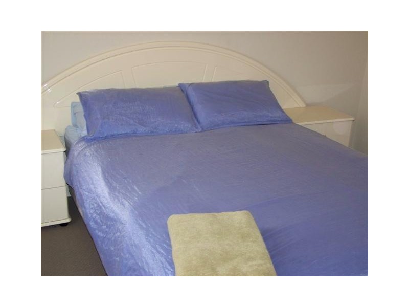 1/14 Baycliffe Turn, Waikiki WA 6169