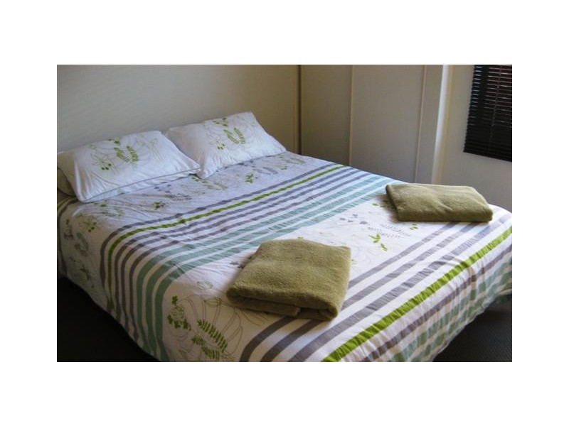 1/14 Baycliffe Turn, Waikiki WA 6169