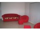 1/14 Baycliffe Turn, Waikiki WA 6169