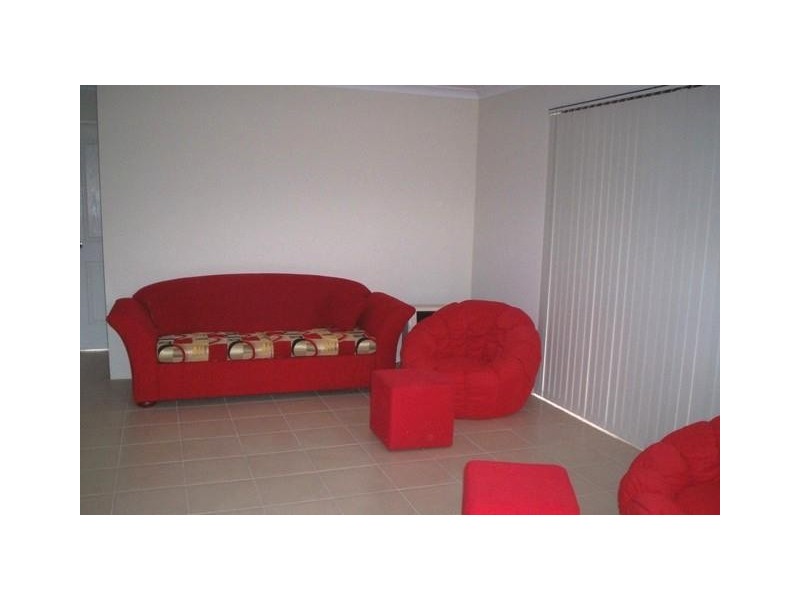 1/14 Baycliffe Turn, Waikiki WA 6169