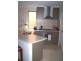 1/14 Baycliffe Turn, Waikiki WA 6169