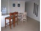 1/14 Baycliffe Turn, Waikiki WA 6169