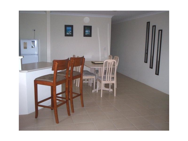 1/14 Baycliffe Turn, Waikiki WA 6169