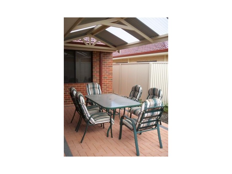 1/14 Baycliffe Turn, Waikiki WA 6169