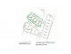 Lots 35 – 39 Cnr Catherine and O’Connell Streets, Farrell Flat SA 5416