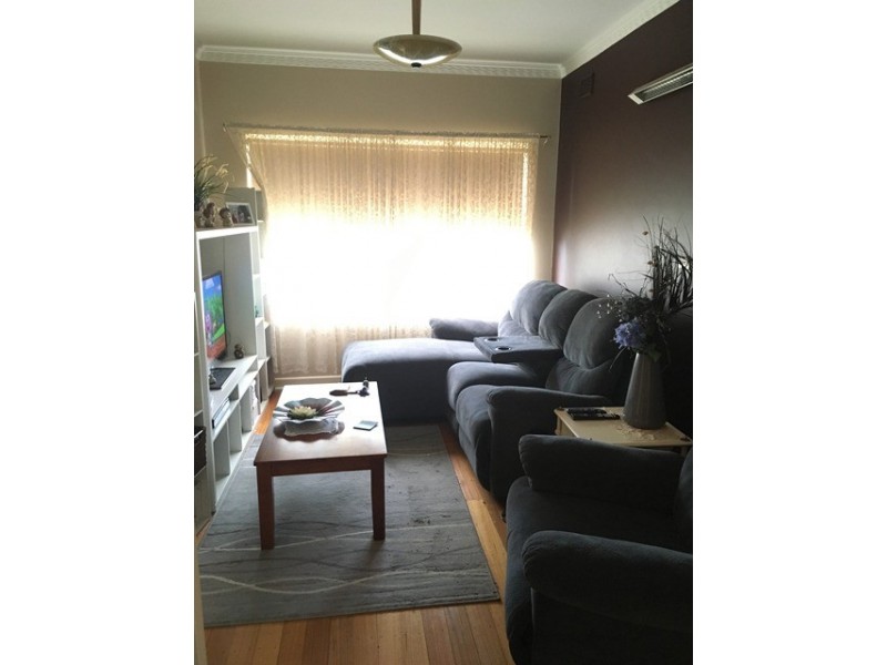 35 Portland Road, Queenstown SA 5014