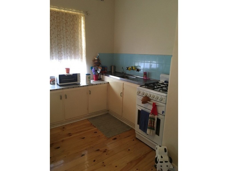 35 Portland Road, Queenstown SA 5014