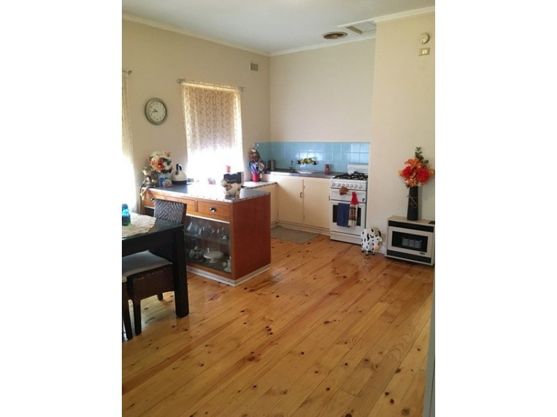 35 Portland Road, Queenstown SA 5014