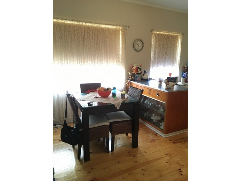 35 Portland Road, Queenstown SA 5014