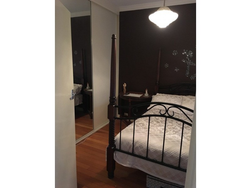 35 Portland Road, Queenstown SA 5014