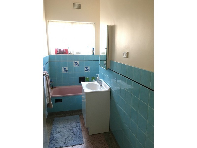 35 Portland Road, Queenstown SA 5014