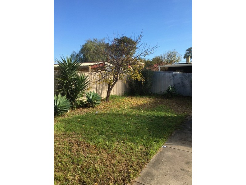 35 Portland Road, Queenstown SA 5014