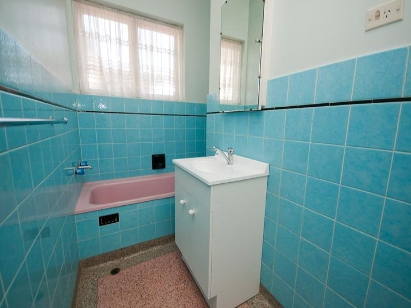 35 Portland Road, Queenstown SA 5014