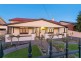 9 St Lawrence Avenue, Croydon SA 5008